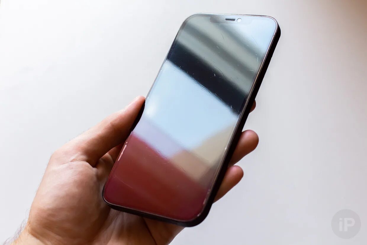 Гидрогелевая пленка на телефон xiaomi 11. Силиконовая пленка на телефон. Защитное стекло на. Силиконовая пленка на телефон. Силиконовая пленка на телефон.