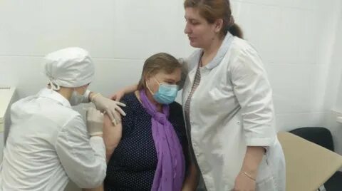 Кгб 2 климовск