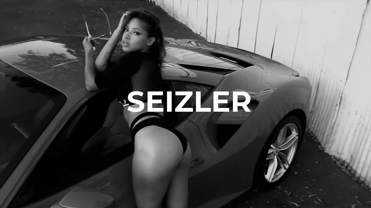 Zivert двусмысленно. M'dee) обложка альбома. Zivert - двусмысленно (alexander pierce remix). Zivert feat. Zivert двусмысленно alexander.