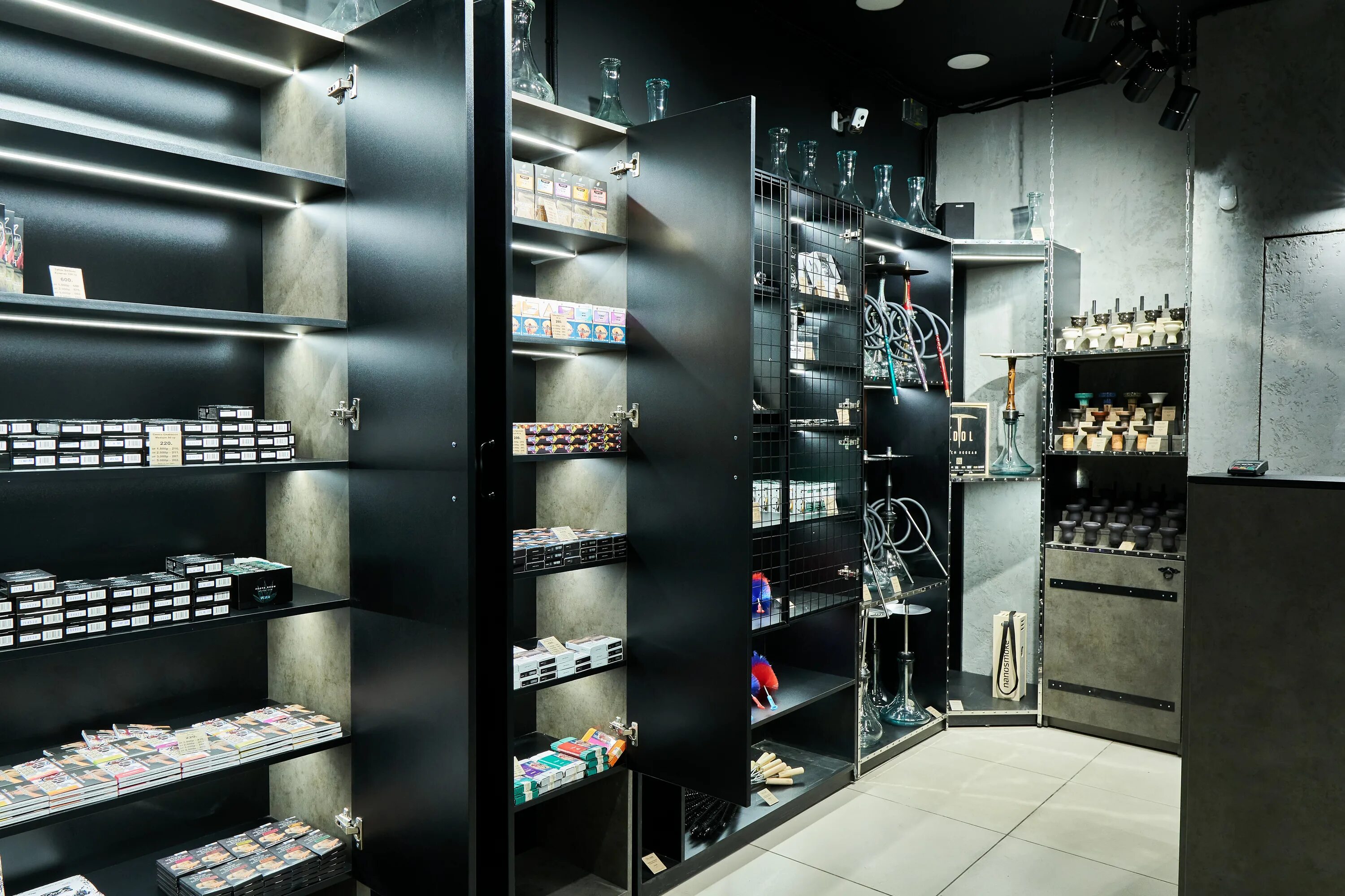 Piter smoke магазин. питер смоук спб. табачный магазин pitersmok. Piter smoke магазин кальянов. Piter smoke магазин кальянов.