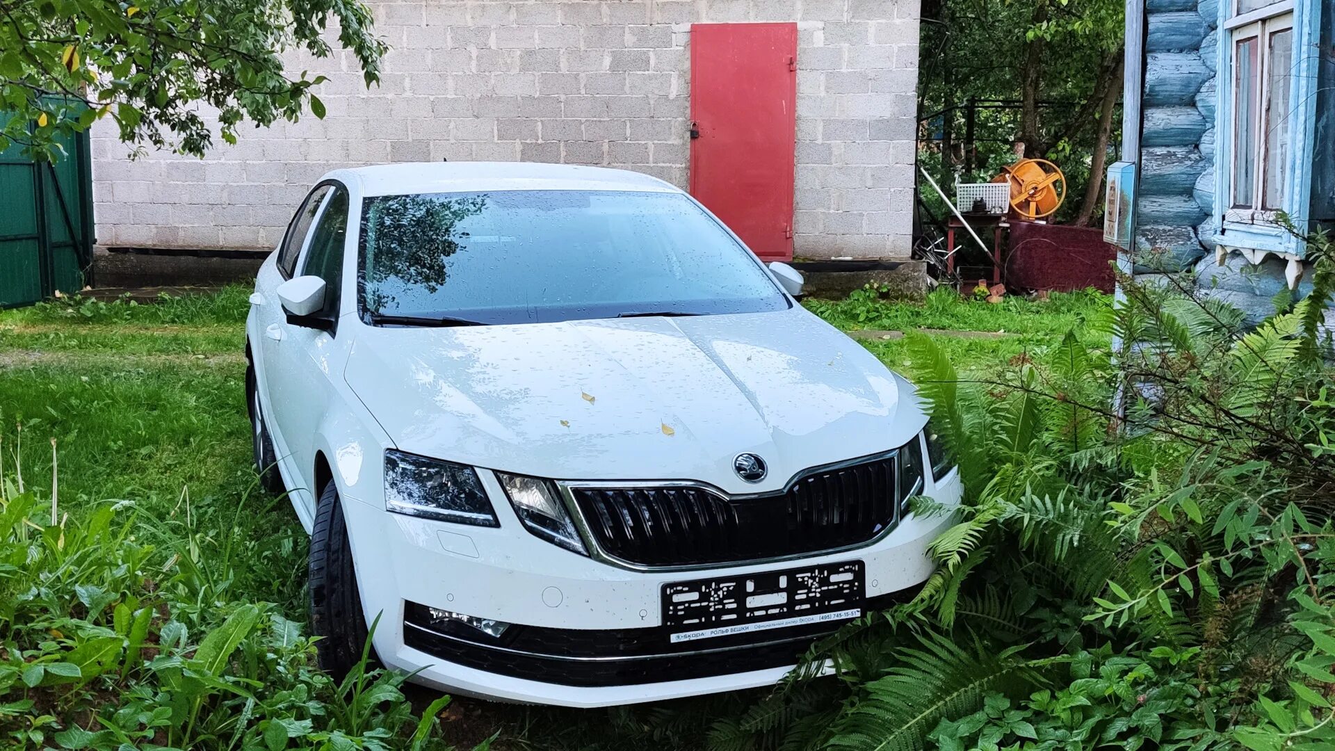Отзывы октавии 1 8. 8 tsi. Отзывы октавии 1 8. Skoda octavia a8 black edition. Отзывы октавии 1 8.