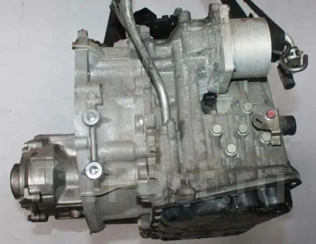 Вариатор ниссан 1. Вариатор outlander xl 2. Коробка автомат ниссан авенир 1998. Коробка honda fit 2002 года коробка передач. 6 гарантия.