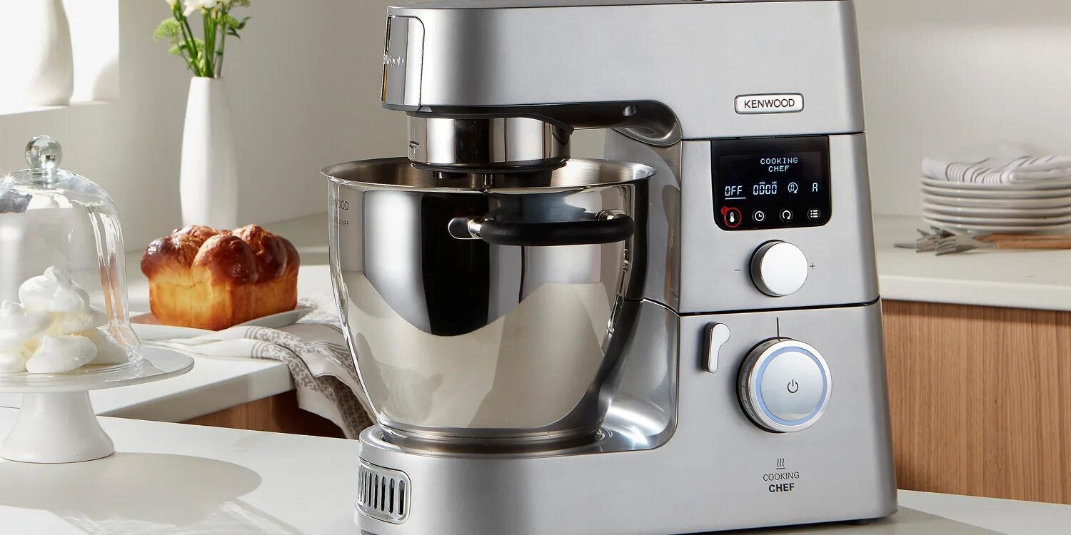 Кухонной машины cooking chef. Кухонная машина Kenwood Cooking Chef kcc9040s. Kenwood планетарный миксер kcc9040s. Кухонная машина Cooking Chef Kenwood kcc9040s насадки. Кухонная машина Kenwood KCL95.004si.