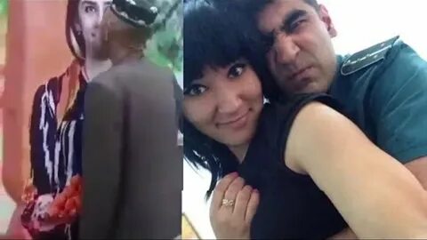 Ом ялаш
