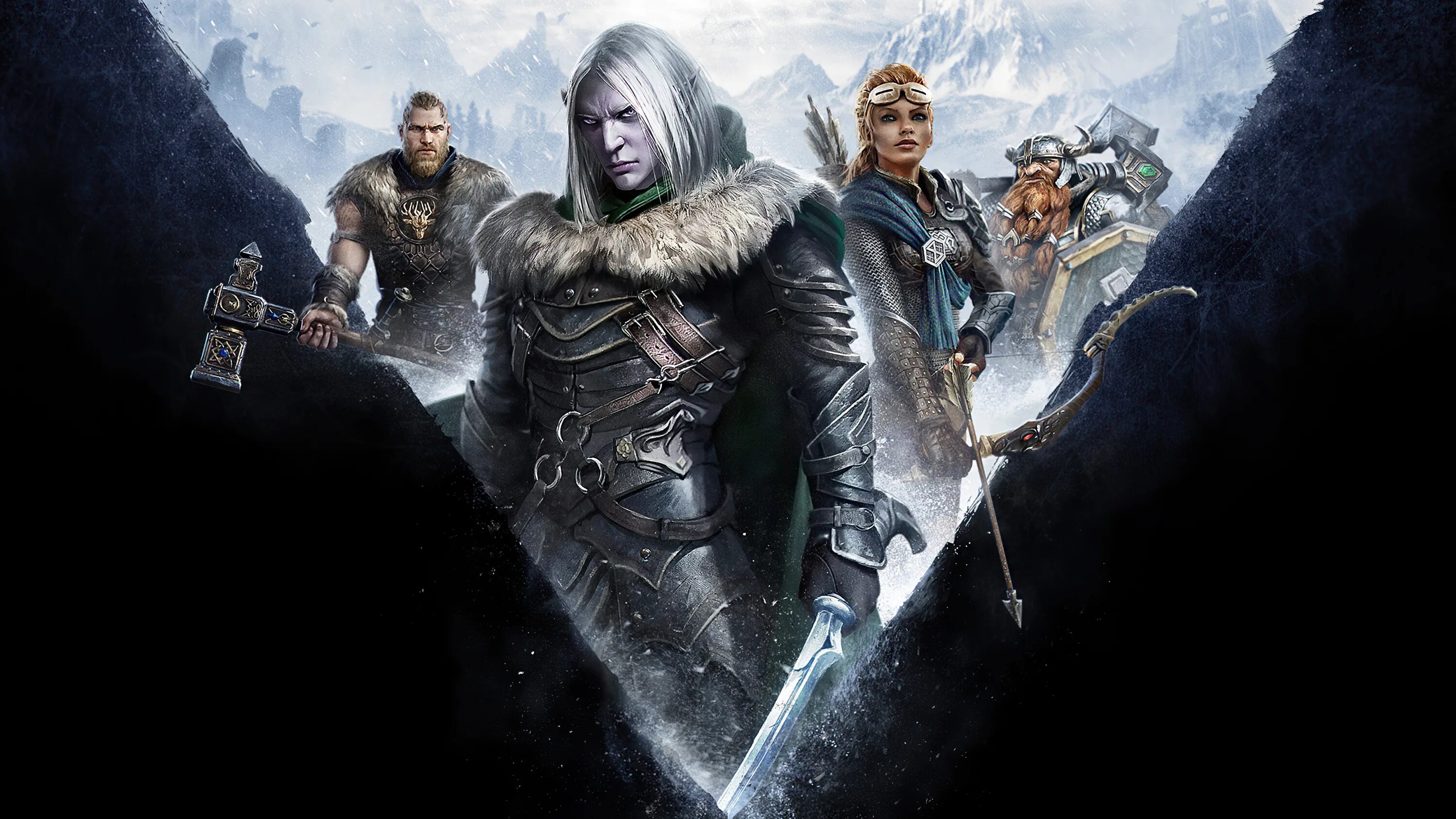 Dungeons and dragons dark alliance. Dungeons & dragons: dark alliance - deluxe edition. Dark alliance 2021. Dungeons & dragons: dark alliance - deluxe edition. Dark alliance ps4.