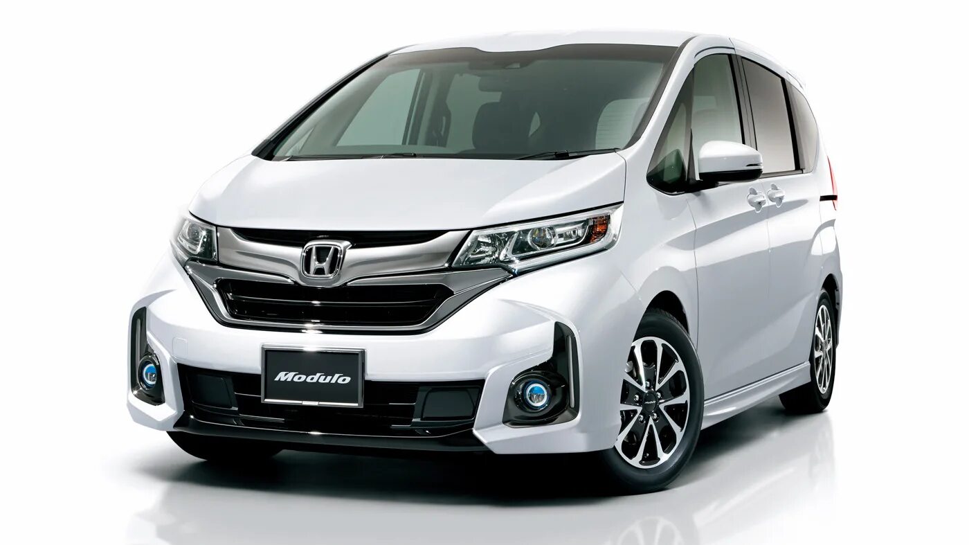 Honda freed кузова. Honda freed 2016. Honda freed Hybrid 2019. Honda freed Hybrid 2012. Honda freed 2022 гибрид.