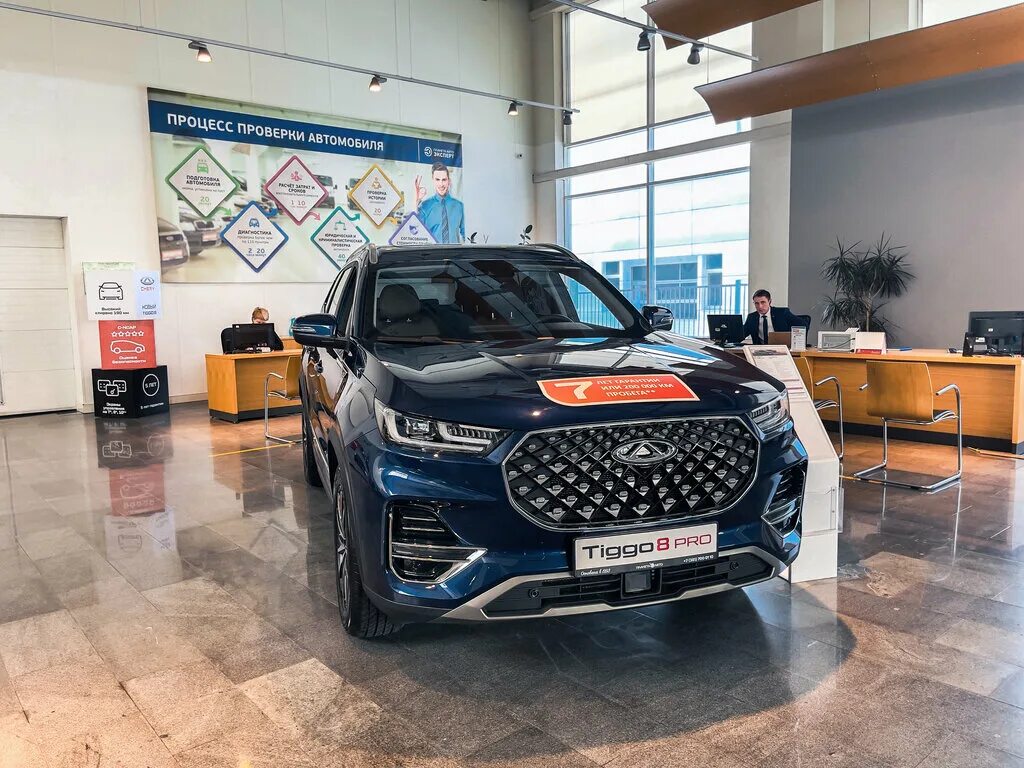 планета авто кашириных 137. планета авто братьев ксшир ных. сервисный автомобиль птз. автосервис автопланета. планета авто бр кашириных 137.