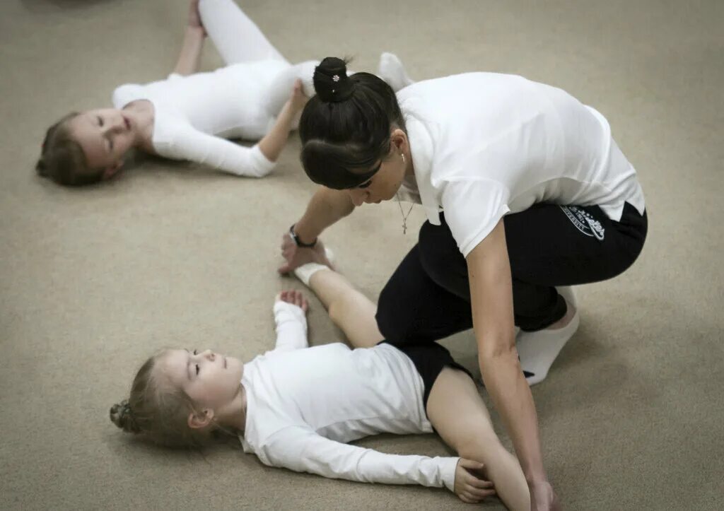 индиго секции. радиатор royal thermo vittoria super 500 - 10 секц. теннис дети. индиго калининград экватор. ушу для детей.