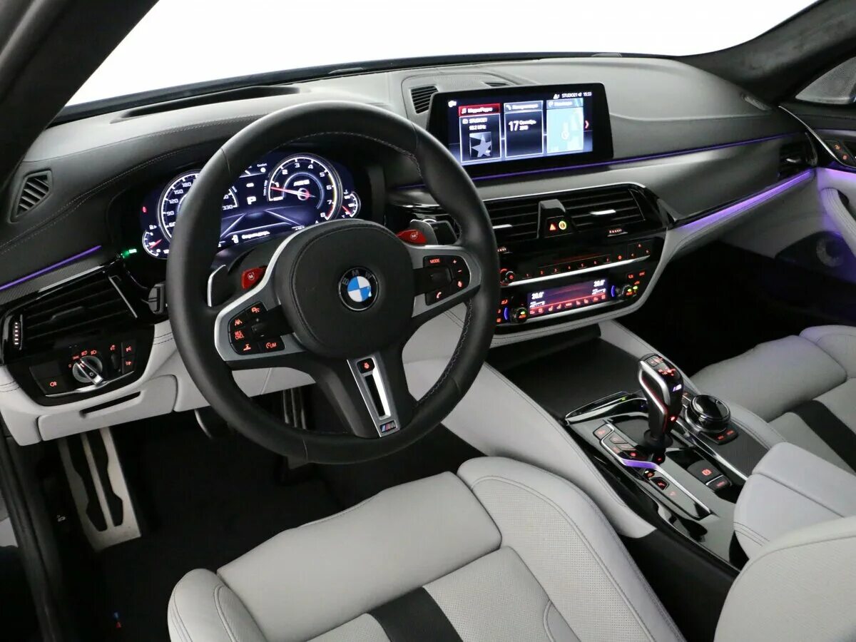 Bmw m5 f90 m performance салон. Bmw m5 2019 салон. Bmw m5 f90 салон. бмв м5 ф90 салон. Bmw m5 f90 2021 салон.