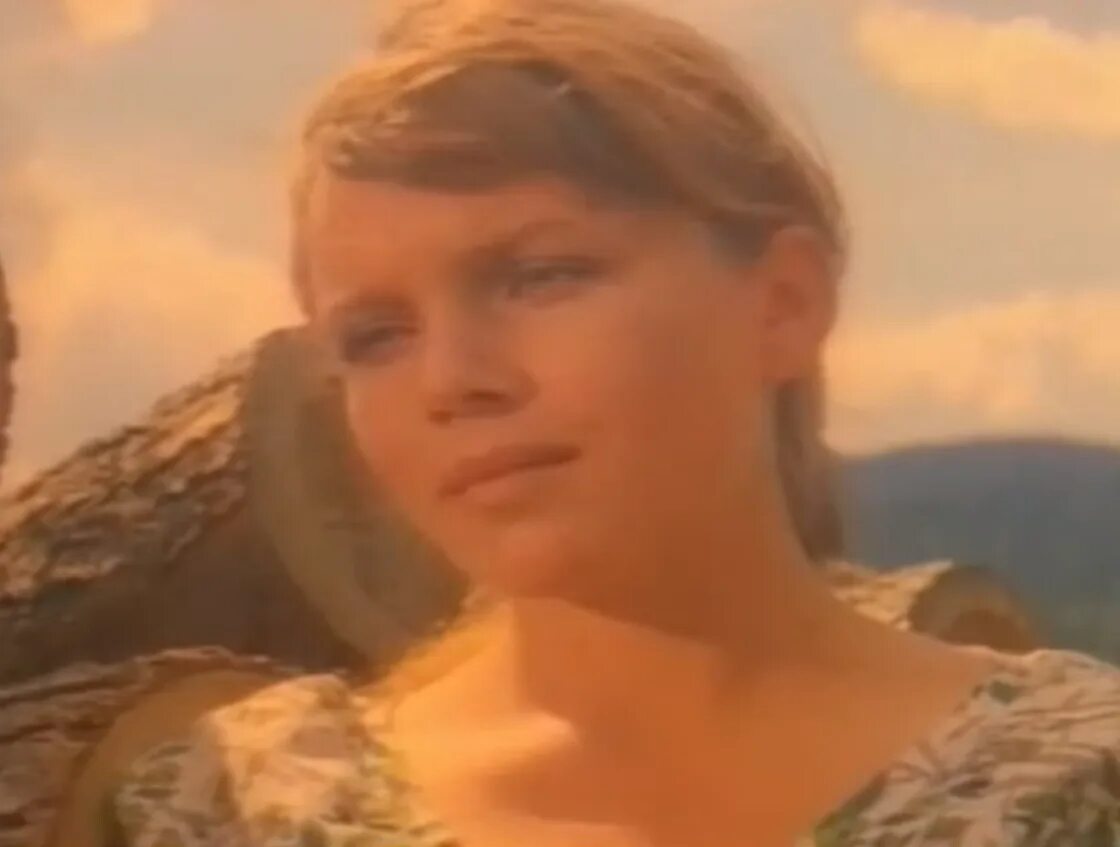 Таежный десант. Антонина жмакова таежный десант. 1966 фильм «таёжный десант». Фильм таежный десант. Таёжный десант 1965 актеры.