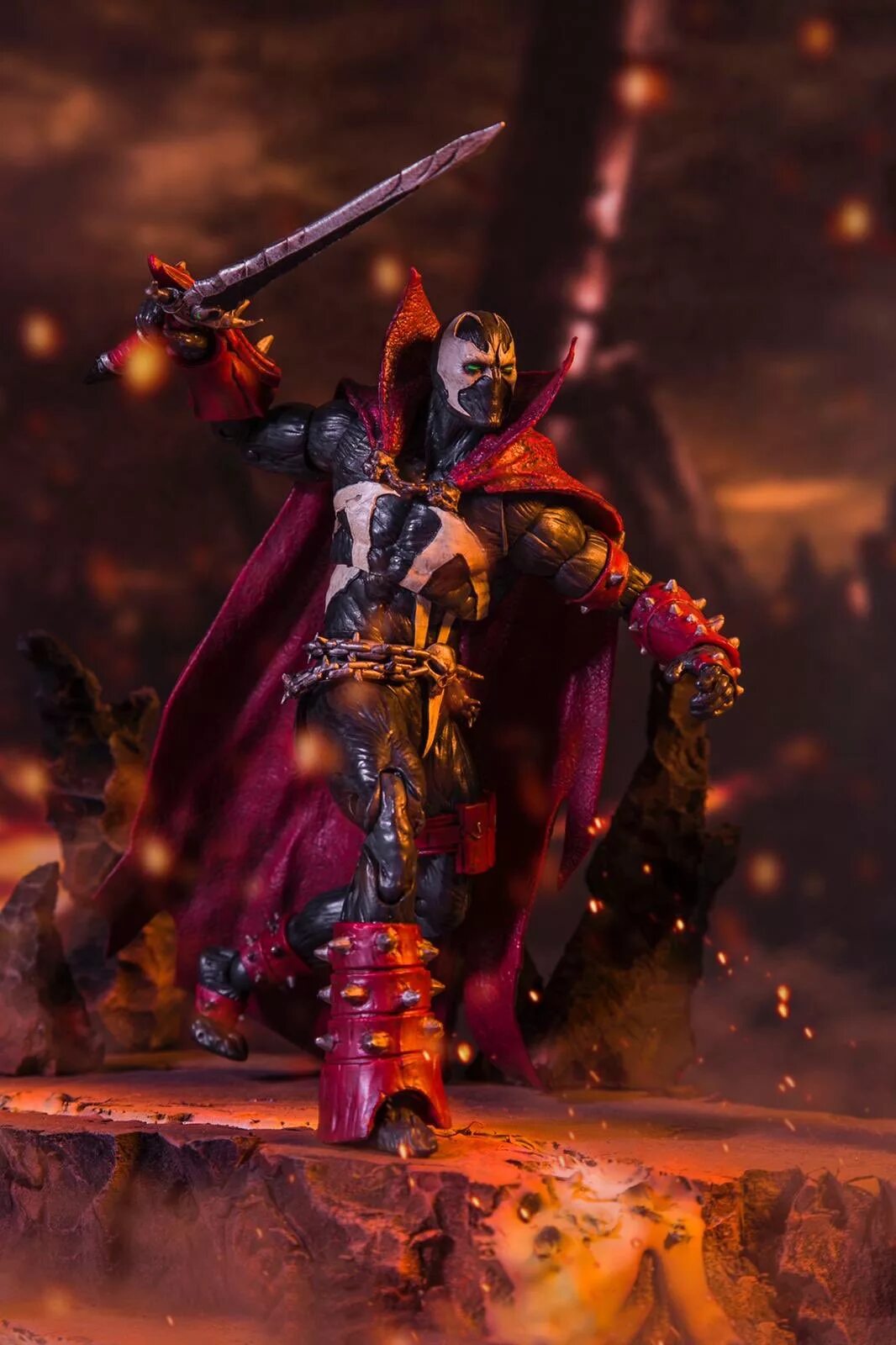 Спаун мк 11. Спаун mortal kombat 11. mortal kombat спаун. персонажи мортал комбат спаун. мортал комбат 11 персонажи спаун.