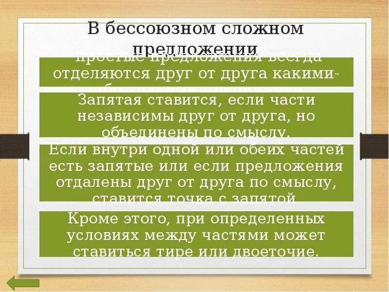 14 бессоюзные сложные предложения. Запятая в бессоюзном сложном предложении. Найдите Бессоюзное сложное предложение. Бессоюзное сложное предложение примеры. Виды бессоюзных сложных предложений.