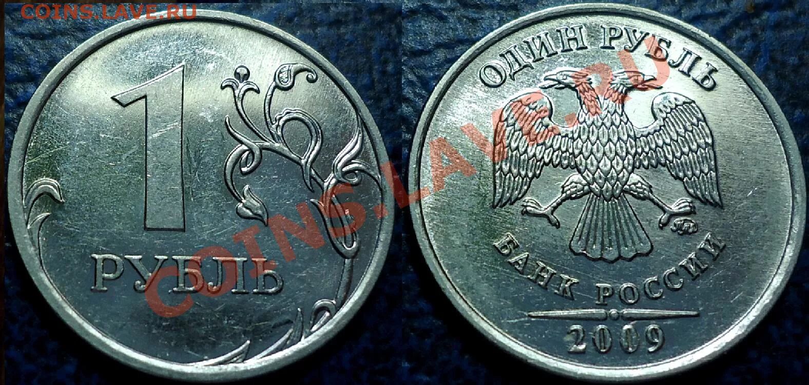 2 р 2013. 2 р 2013