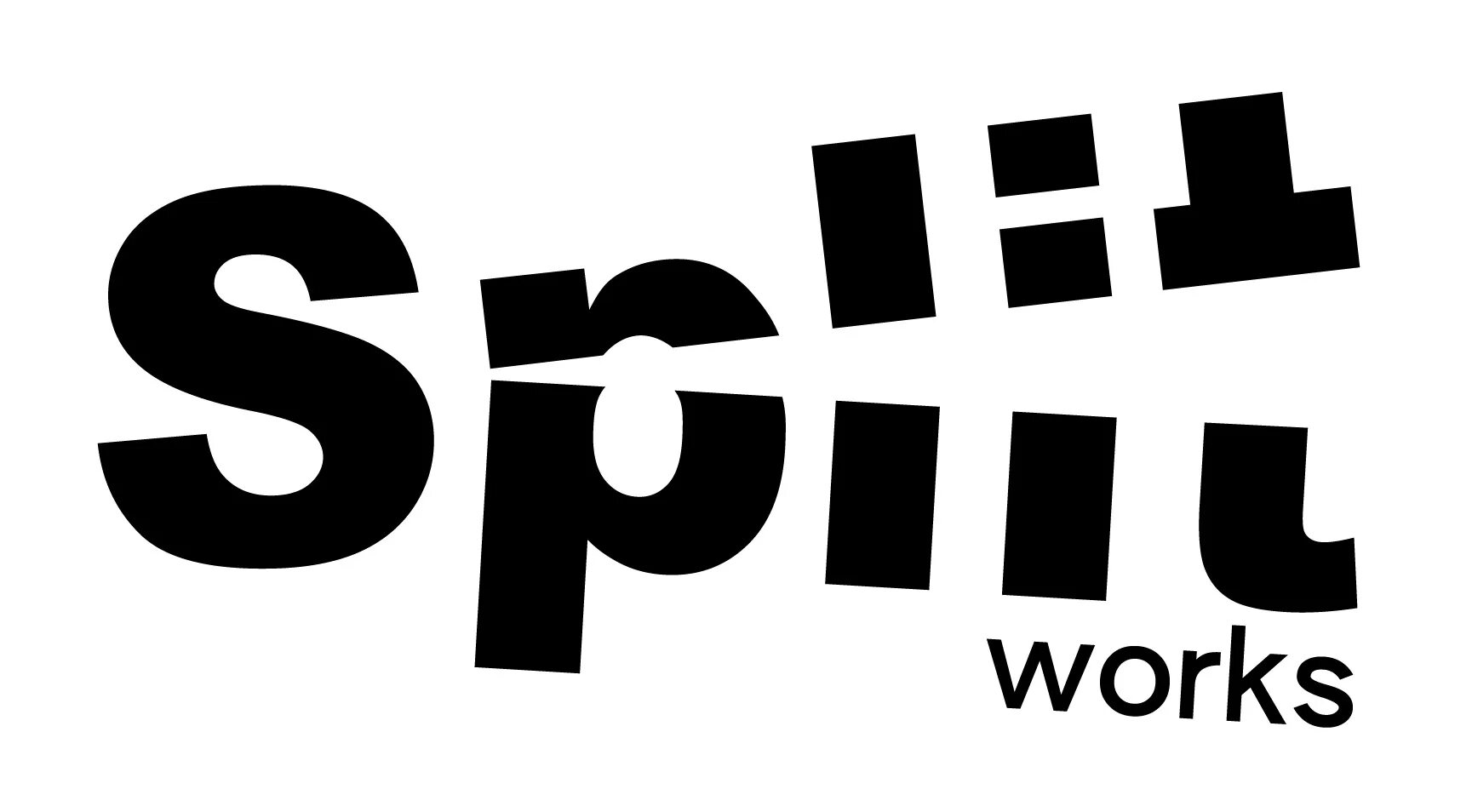 Split us. Надпись split. сплит логотип. сплит лого без фона. логотип я сплит.