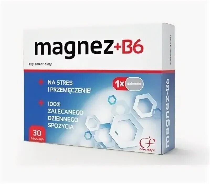 B6 neo. Magnez. Магний в6 польский. Вит b6. Нео магний таблетки.