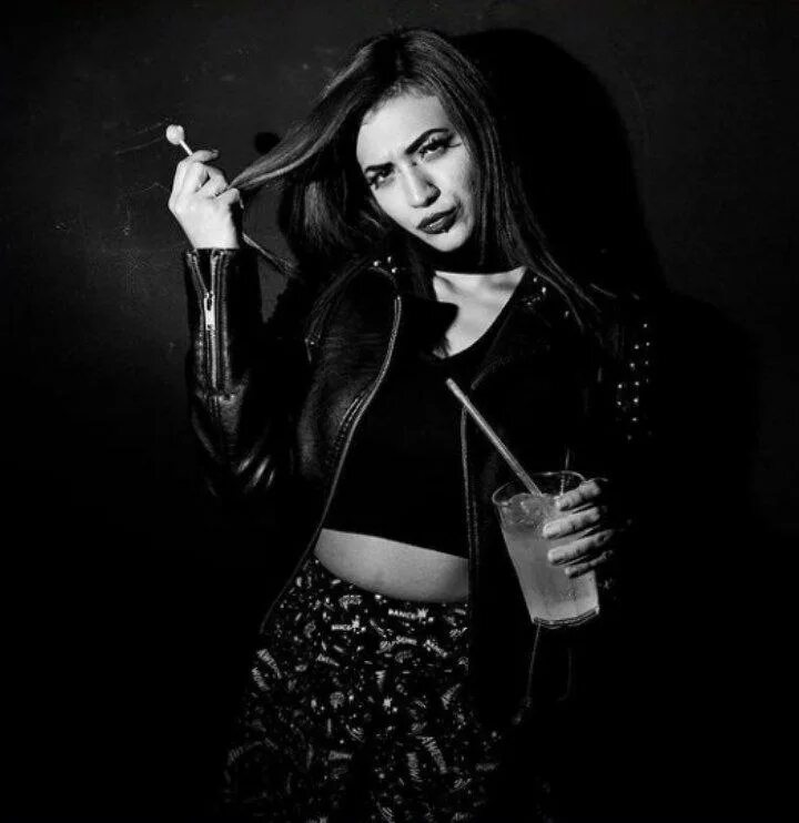 э сола. э сола. е. э сола. аль пачино семья.