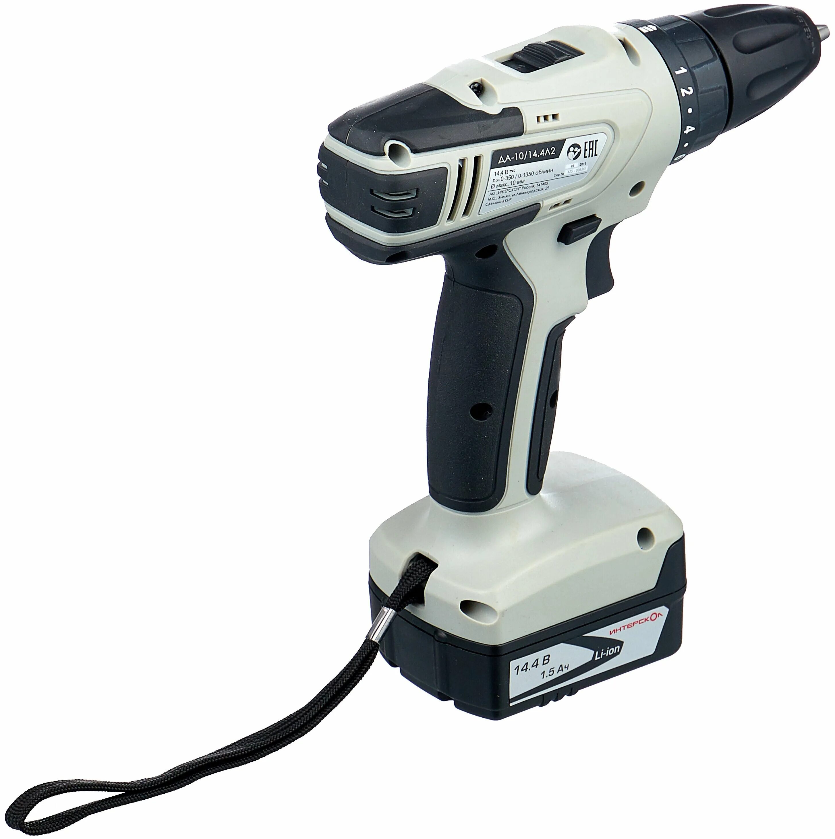 Сборка шуруповерта интерскол да- 10 \ 10 8м3. 4 вольт. Шуруповерт аккумуляторный интерскол да-10/18эр. Аккумуляторная дрель шуруповерт интерскол да 10. Шуруповерт интерскол да-10/18эр.