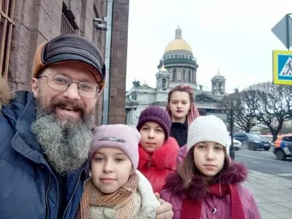 Люди ленобласти