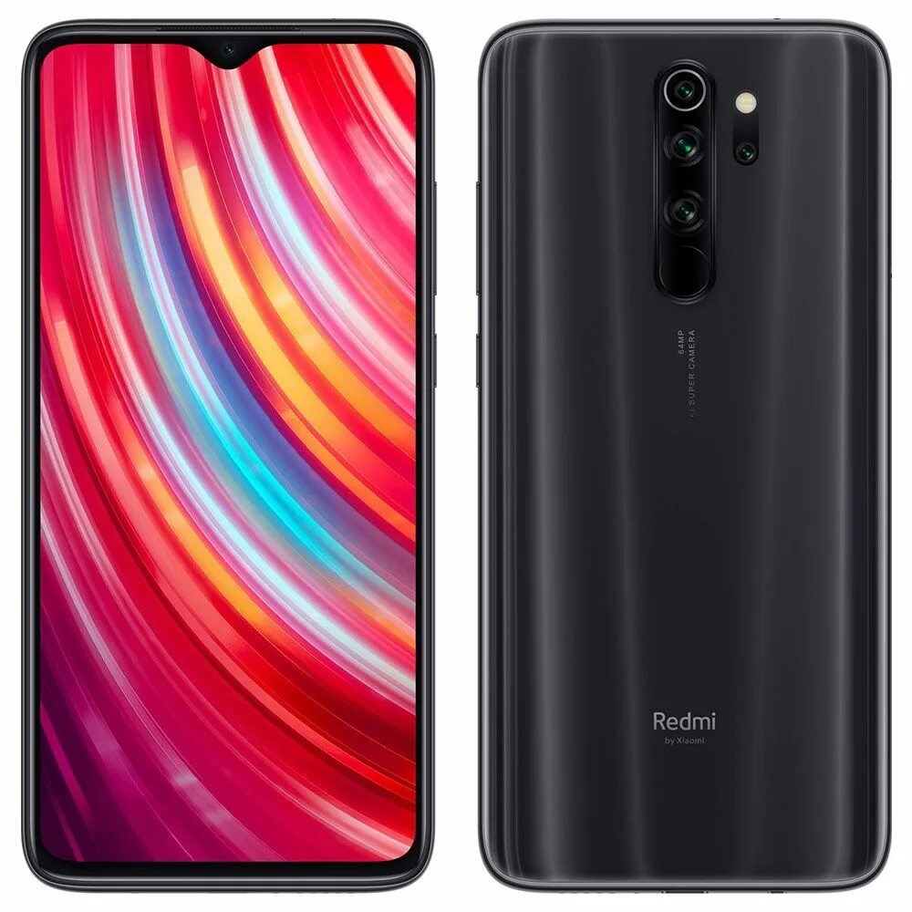 Xiaomi redmi 8 pro global. Xiaomi redmi note 8 pro. redmi note 8 pro 128gb. redmi note 8 6gb128gb. xiaomi redmi note 8pro 664 nfc.