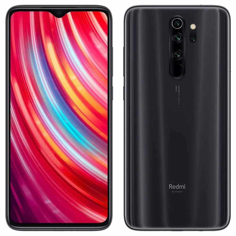 Xiaomi note 8 pro white. Смартфон Xiaomi Redmi Note 8 Pro. Смартфон Xiaomi Redmi Note 8 Pro 64gb. Смартфон Xiaomi Redmi Note 8 Pro 6/64gb. Xiaomi Redmi Note 8 Pro 6/64gb Black.