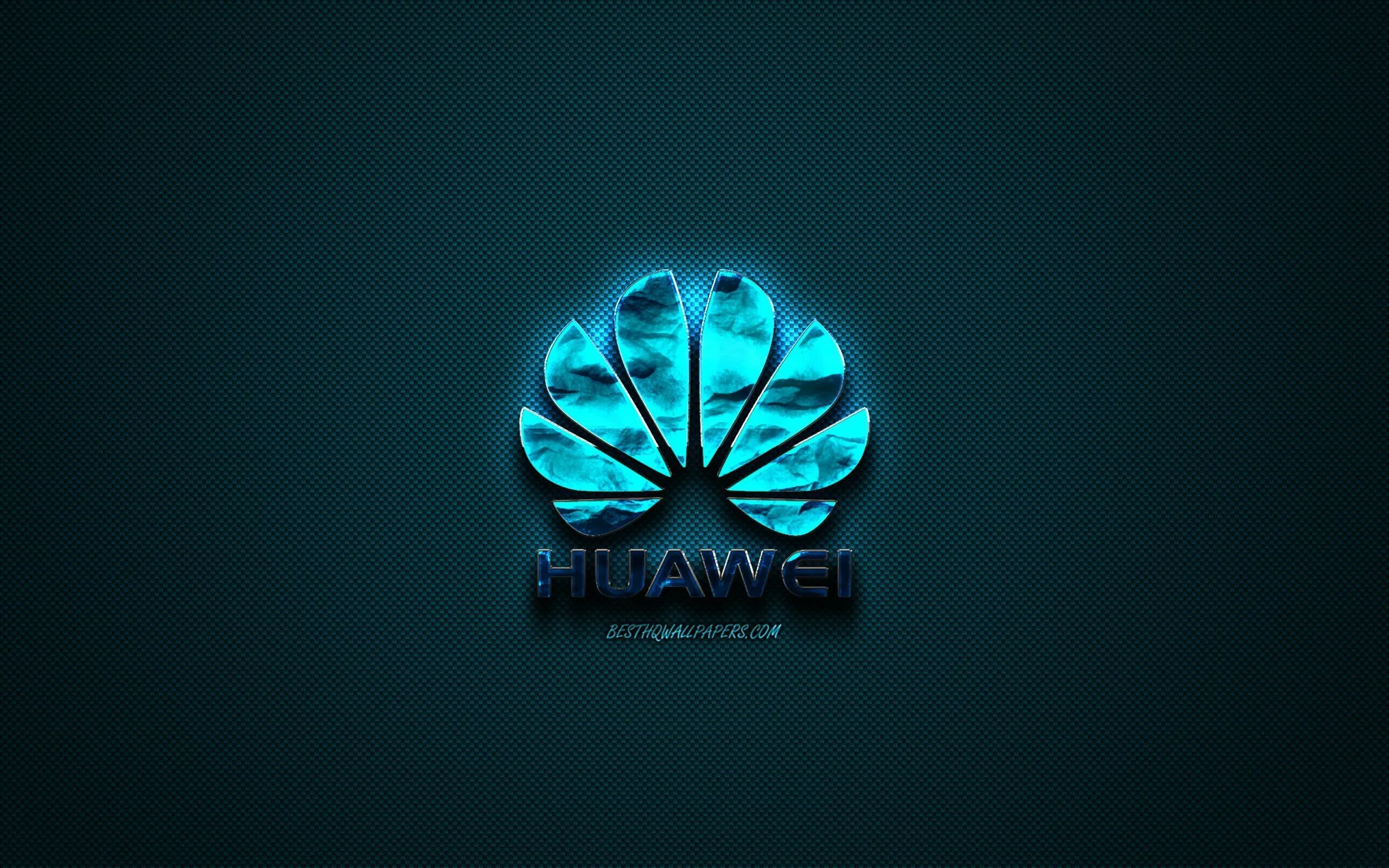 Стандартные обои samsung. Обои на телефон хуавей. Обои хуавей хонор. Заставка хуавей. Huawei.