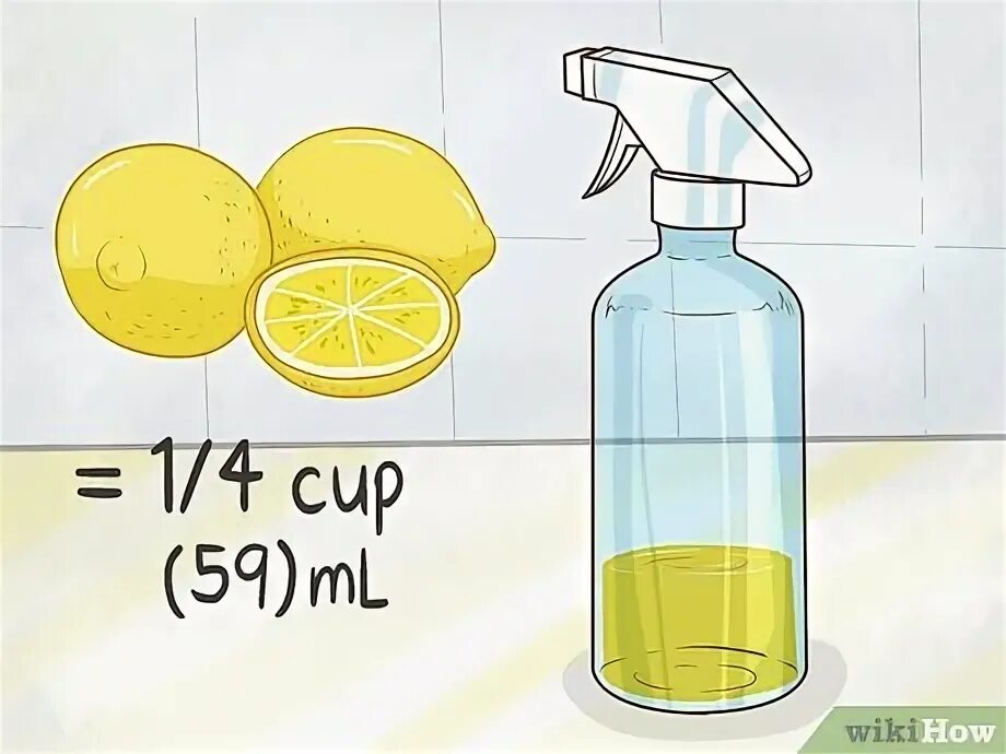 Get yellow. Амонг ас желтый. Among us желтый. Ава лимон с руками. Выдушивает лимон рукой.