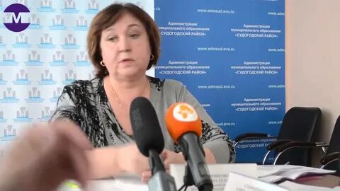 Фонд капитального ремонта владимирской