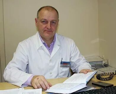 Молодечненская црб