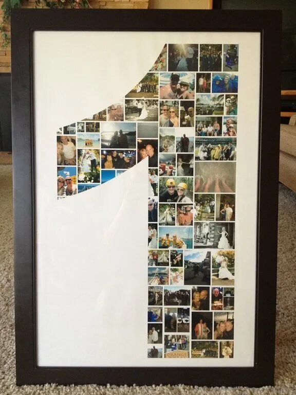 Подарок любимому парню на годовщину. Подарок парню своимисвоими руками. Подароксвоми руками парню. Подарок на год отношений. Подарок "с годовщиной".