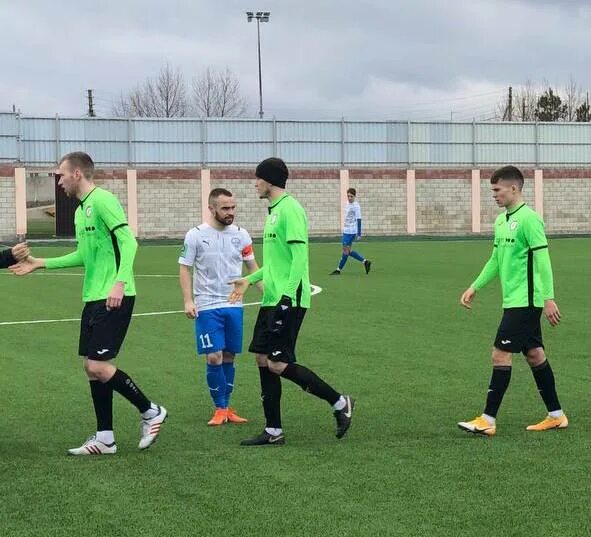 Фк химик-август вурнары. Фк химик вурнары. День кубанского футбола. Учебно-тренировочного, база фк кубань. Фк химик вурнары.