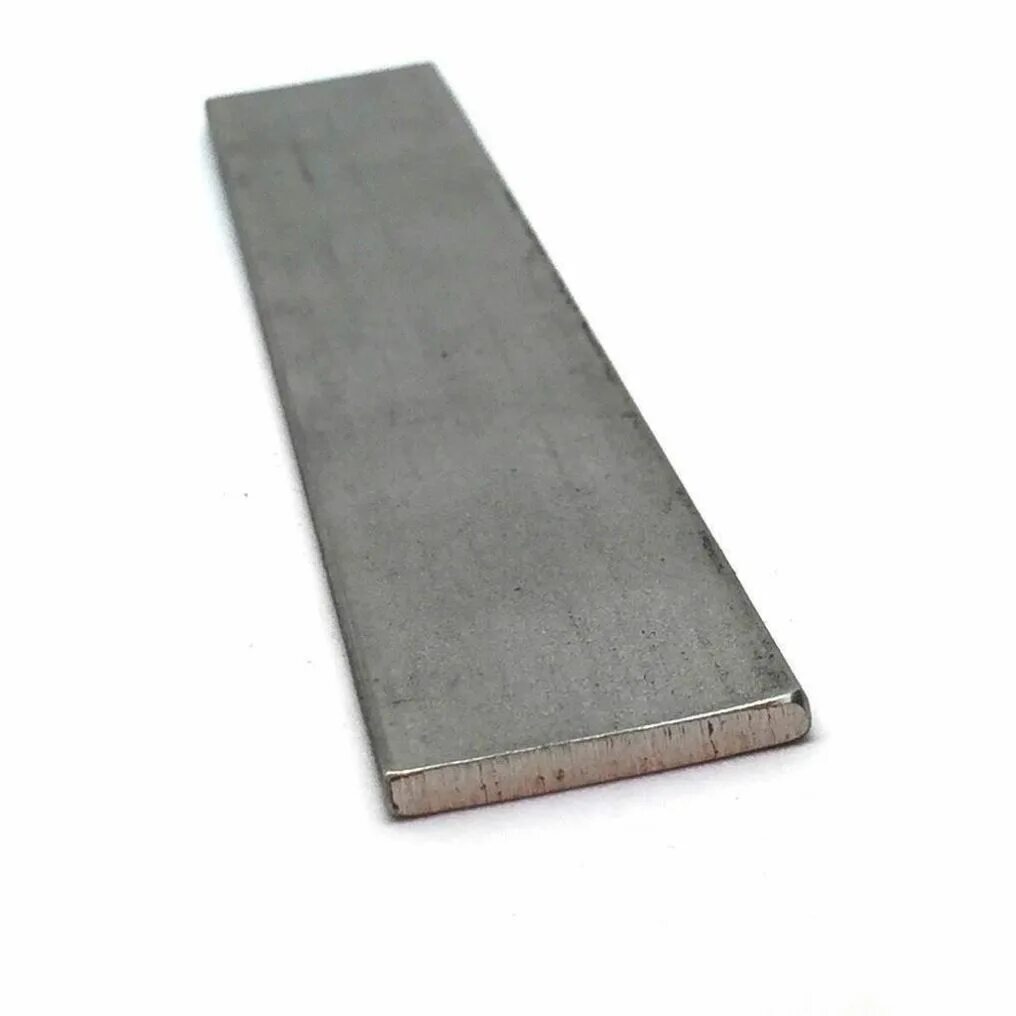 Flat bar. Stainless steel flat bar. аноды м1 10*200*1000мм. aisi s165m. анод свинцовый 180х350мм.