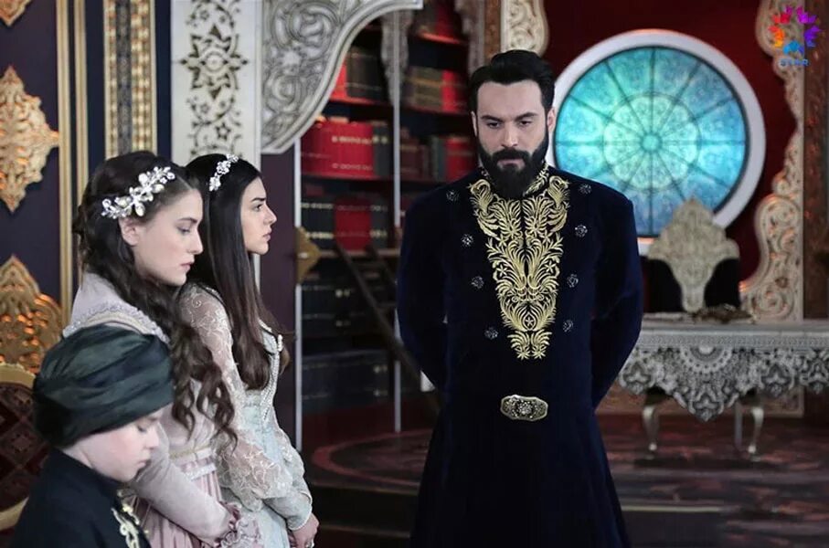 Султан моего сердца сериал. Есть ли продолжение султана моего сердца. Есть ли продолжение султана моего сердца. Султан махмуд фильм моего сердца. Сериал мой султан моего сердца.