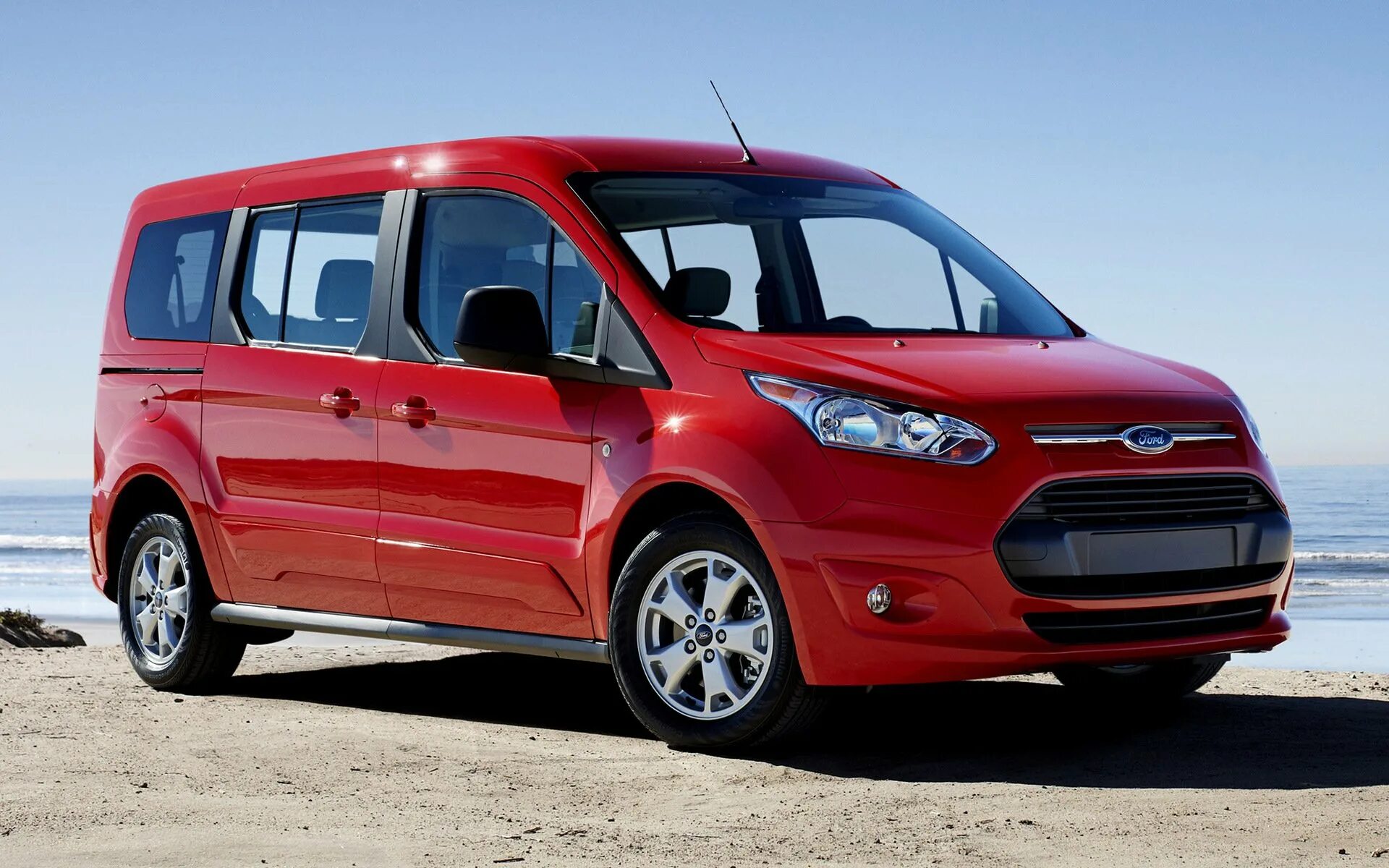 Купить форд минивэн. Ford Transit connect 2015. Ford Transit connect 2014. Ford Transit connect Wagon 2016. Форд Транзит Коннект 2016.