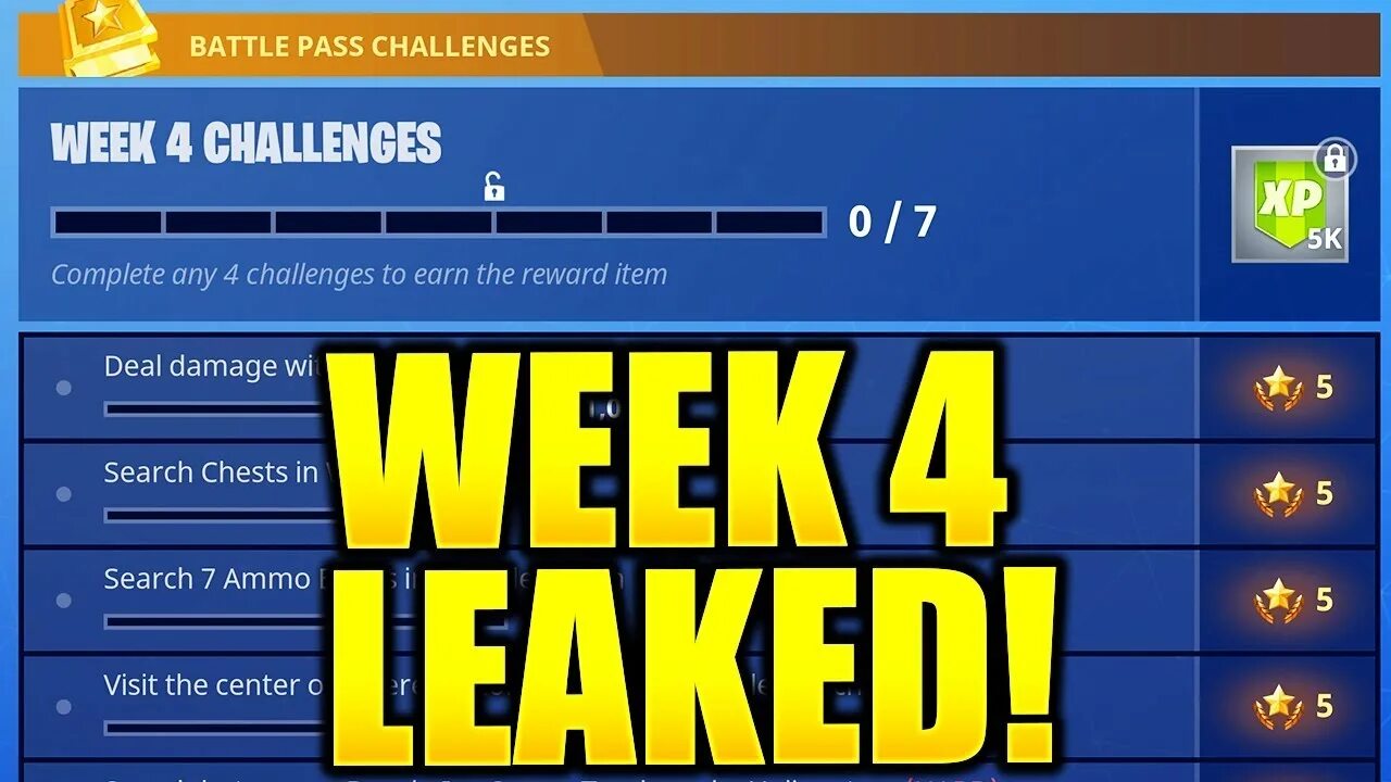 Эномото шлеменко. Complete 1 challenge. Recon challenge. M-1 challenge. Wkg m-1 global.