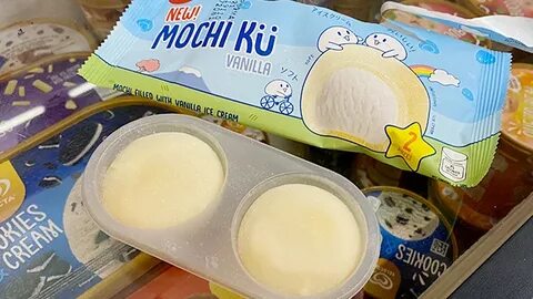 Сыр для моти