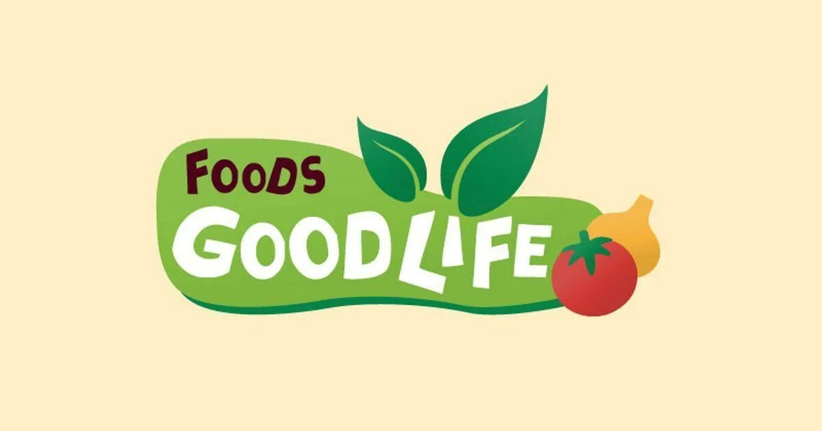 Naturfoods логотип. Good food логотип. Well foods лого. The best foods лого. Бест фуд мельникова