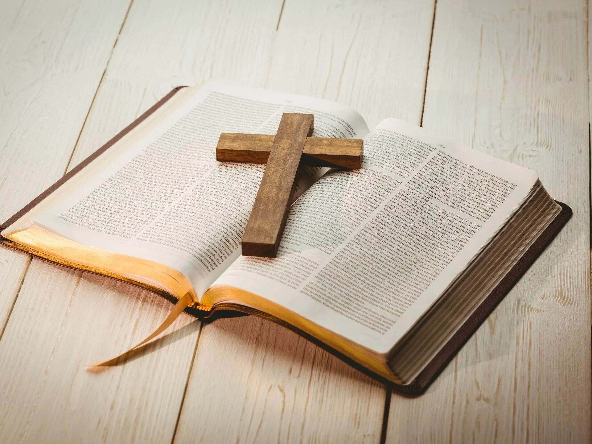 библия книга. библия книга. старая библия. протестантская библия. библия на светлом фоне.