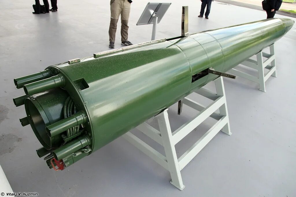 9 шквал. Суперкавитационная торпеда ва-111 шквал. скоростная торпеда ва-111 «шквал». ва-111 «шквал». шквал скоростная подводная ракета.