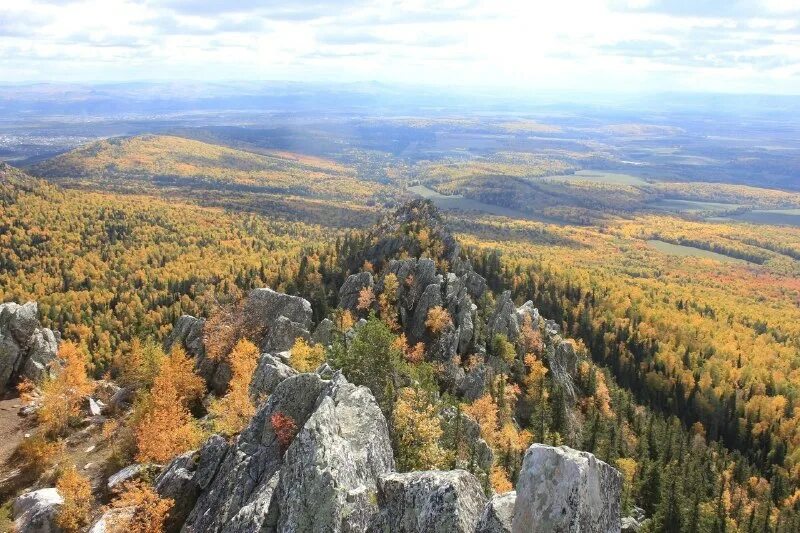 башэдвенчер уфа