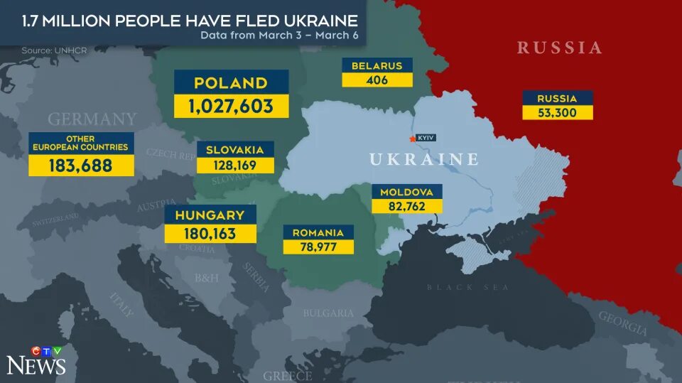 Россия выделила украине. Карта войны на Украине 2023 сегодня.