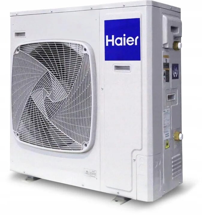 Тепловой насос Haier au82fycra(hw). Тепловой насос Haier au162fycra(hw). Au082fycra(hw). Наружный блок Haier au042fnera. Моноблок киловатт