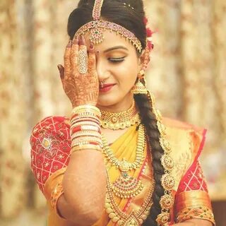 South indian