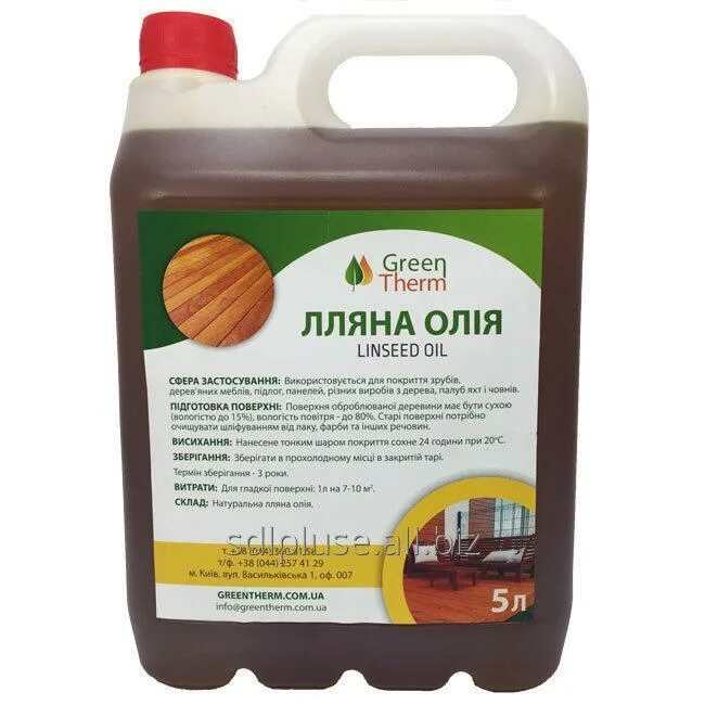 Масло льняное для дерева для наружных. Льняное масло для древесины. льняное масло техническое для древесины. льняное масло для дерева. пропитка дерева льняным маслом.