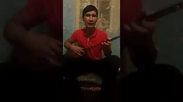 Брат таланта