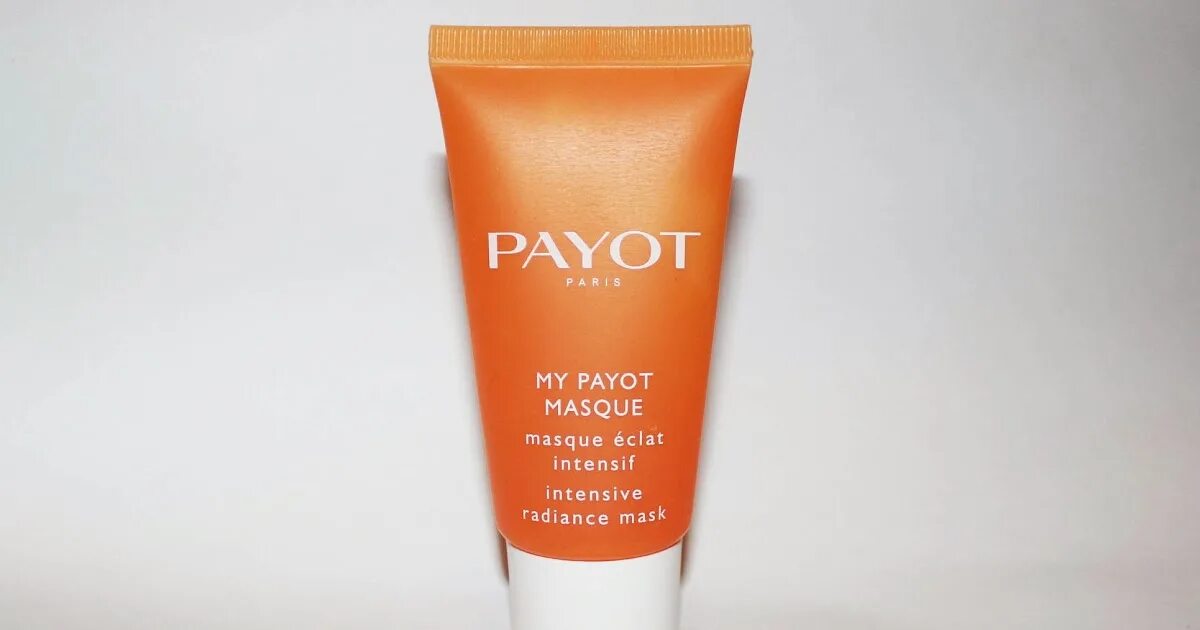 Payot crème teintée éclat. Payot крем кашемир. маска гликолевая payot. Payot ночной крем. маска пайот.
