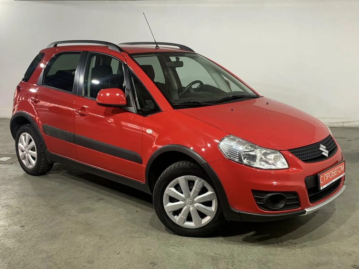 Suzuki sx4. Сузуки sx4 2012. Сузуки сх4 Классик. Sx4 2012 4wd. Купить сузуки сх4 хэтчбек