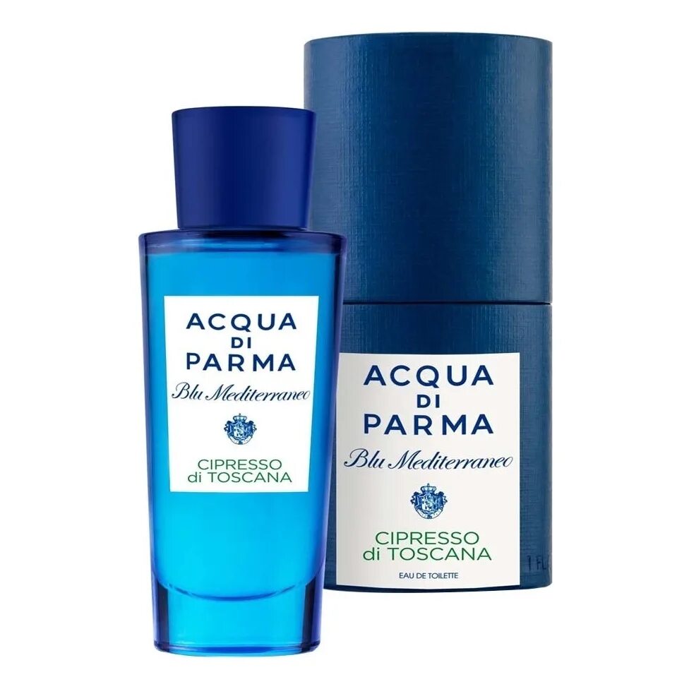 Mandorlo di Sicilia от acqua di Parma. Acqua di Parma Blu Mediterraneo arancia di Capri туалетная вода 30 мл. Acqua di Parma туалетная вода 30 мл arancia di Capri. Acqua di Parma Blu Mediterraneo Cipresso di Toscana туалетная вода тестер 150 мл. Уни. Духи аква парма