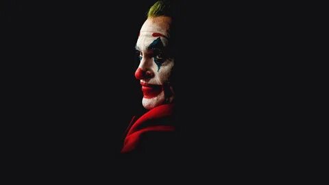 обои : Joker 2019 Movie, Джокер, Хоакин Феникс 7680x4320.