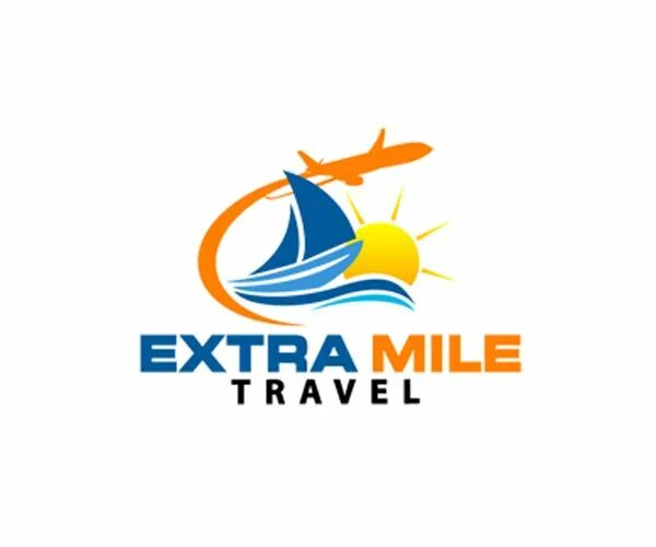 Кволити тревел. Кволити тревел. International adventures. Wiley издательство. Кволити тревел.