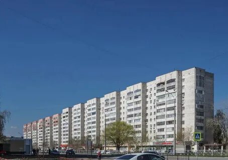 Казань кулахметова магазины